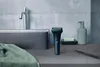 Panasonic ES-LT4B Rasoir à grille Tondeuse Bleu Voir les images du produit 5