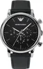 Orologi Armani AR1733 Anteprima dell’immagine prodotto 7