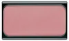 ARTDECO 4019674330302, Růžová, bright fuchsia blush, 1 Náhled obrázku produktu 1