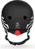 Scoot & Ride Kinderhelm XXS-S Graphics Produktbild-Vorschau 2