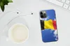 MuchoWow® Handyhülle Schutzhülle Hülle für iPhone 12 Pro Produktbild-Vorschau 6
