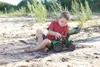 Lena 04617, Tractor, 3 jaar/jaren, Graafmachine, Meerdere Productafbeelding-voorbeeld 15