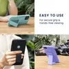 kwmobile Handyhülle für Google Pixel 10 / Pixel 10 Pro Produktbild-Vorschau 4