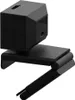 Rapoo QHD 2K Webcam XW200, Schwarz (00221171) Produktbild-Vorschau 3