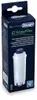 DeLonghi DLS-C002 Wasserfilter 1 St. Produktbild-Vorschau 42