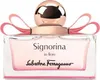 Salvatore Ferragamo Signorina In Fiore Eau de Toilette per Anteprima dell’immagine prodotto 2