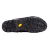 Meindl Herren Antelao GTX Trekkingstiefel anthrazit/orange Produktbild-Vorschau 12
