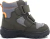 Superfit Gore-Tex Husky1 Klett Kleinkinder Winterstiefel Produktbild-Vorschau 11