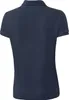 Chiemsee Damen Poloshirt, atmungsaktiv, hautsympathisch, Produktbild-Vorschau 2