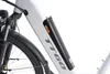 TTGO HZ-28ST E-BIKE 36V20AH Akku 110KM Reichweite Produktbild-Vorschau 12