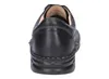 Finn Comfort 01111-060099  Herren Schnürschuh Produktbild-Vorschau 7