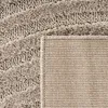 Carpetsale24 Tapis à Poils Longs pour Salon Style Voir les images du produit 4
