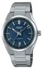 Casio Edifice Automatik Produktbild-Vorschau 1