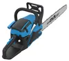 Güde Benzin Kettensäge Motorsäge KS 500-62 | 3,9 PS | 50 cm Produktbild-Vorschau 4