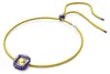 Armbanden van Swarovski. Collectie Dulcis - voor dames Productafbeelding-voorbeeld 4
