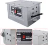 Demagnetizer Magnetize Demagnetizer Magnetizer Demagnetizer Náhled obrázku produktu 4