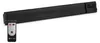 Cosmic Beam Plus radiateur infrarouge 2400W IP44 Voir les images du produit 1