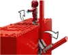 LEGO(R) SUPER HEROES 76313 Logo MARVEL s minifigurkou. Náhled obrázku produktu 13