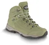 MEINDL Ohio Lady 2 GTX PISTAZIE PISTAZIE 42 Anteprima dell’immagine prodotto 9