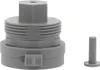 eQ-3 Adapter Oventrop, 76029A1B Produktbild-Vorschau 8