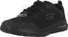 Skechers Schuhe Pelland, 52559BBK Produktbild-Vorschau 54