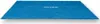 INTEX Solarplane Poolplane Rechteckig 975 x 488 cm Produktbild-Vorschau 7