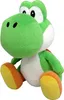 Nintendo Yoshi, Dinosaurus Náhled obrázku produktu 3