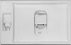 Samsung Galaxy Book4 Edge 3,4GHz/16GB/512GB/14 /W11H Produktbild-Vorschau 15