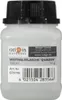Origin Outdoors Weithalsflasche 'Quader' 100 ml Hals Ø 40 Produktbild-Vorschau 3