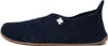 Living Kitzbühel Hausschuhe Damen 31393330303933 Blau 48 EU Produktbild-Vorschau 7