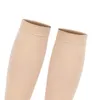 Calze compressive per polpacci, 20-30 mmHg, colore pelle, Anteprima dell’immagine prodotto 4