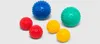 Original Pezzi Activa Medium – Luftgefüllter Therapieball Produktbild-Vorschau 4