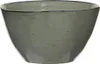 Mica Schale Tabo grau, Ø 11 cm x 5 cm Produktbild-Vorschau 6