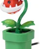 Nintendo Switch 2 Piranha Kamera, Fotoaparát, Nintendo Náhľad obrázku produktu 12