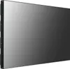 LG 55VL5F-A Ecran vidéo LED Ecran commercial Voir les images du produit 10