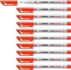 Folienstift - STABILO OHPen universal - wasserlöslich Produktbild-Vorschau 1