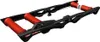 Elite Rollentrainer Arion Mag Rollentrainer schwarz rot Produktbild-Vorschau 6