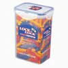 Vorratsdose 1,3l Lock & Lock Produktbild-Vorschau 13