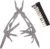 Ganzo G202 multitool multitool Voir les images du produit 1