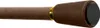 Delphin SYMBOL Carper / 3 diely 360cm/3,00lbs Náhľad obrázku produktu 8