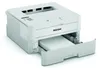 SP 230DNw (grau, USB, LAN, WLAN) Produktbild-Vorschau 5