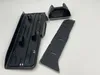 Sport Pedale Set für VW Golf 5 6 V VI Jetta Scirocco Eos Produktbild-Vorschau 3