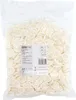 SELVA Fingerlinge Nitril, glatt, gerollt, elastisch, Produktbild-Vorschau 1