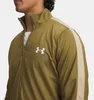 Under Armour Emea dres męski zielony XS Podgląd zdjęcia produktu 5