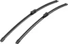 Stěrače Bosch Aerotwin pro Citroen C4 Picasso 2013-2016 Anteprima dell’immagine prodotto 13