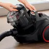 Odkurzacz bezworkowy Bosch ProPower BGS21POW2 750W Podgląd zdjęcia produktu 8