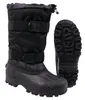 Fox Outdoor Kälteschutzstiefel, "Fox 40 C" mit Gummisohle, Produktbild-Vorschau 1