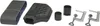 PARKSIDE® Levigatrice a nastro PBSD 600 A1 Anteprima dell’immagine prodotto 2