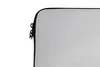 MuchoWow® Laptop Hülle 15 Zoll Haustiere - Hund - Katze - Produktbild-Vorschau 3