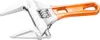 NEO TOOLS Rollgabelschlüssel spanner 03-021 156mm Produktbild-Vorschau 9